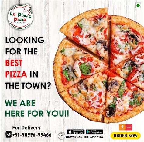 nearest domino's pizza near me